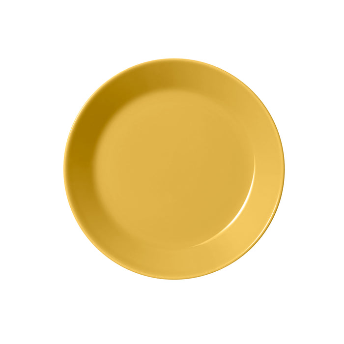 Iittala Teema Plat Bord Ø 17 cm