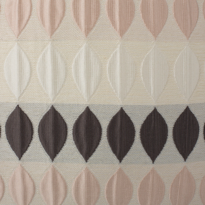 cc50cb6d-4cfe-4f8a-9457-033201a92483-afbeelding6.jpg (2698352)