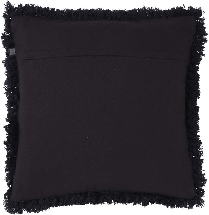 feb6b350-e6f1-44b1-bdc3-bcbd4dde167a-afbeelding3.jpg (2698431)