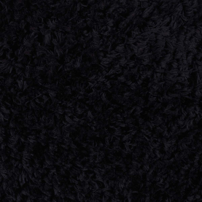 feb6b350-e6f1-44b1-bdc3-bcbd4dde167a-afbeelding4.jpg (2698432)