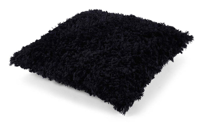 feb6b350-e6f1-44b1-bdc3-bcbd4dde167a-sfeerbeeld.jpg (2698433)