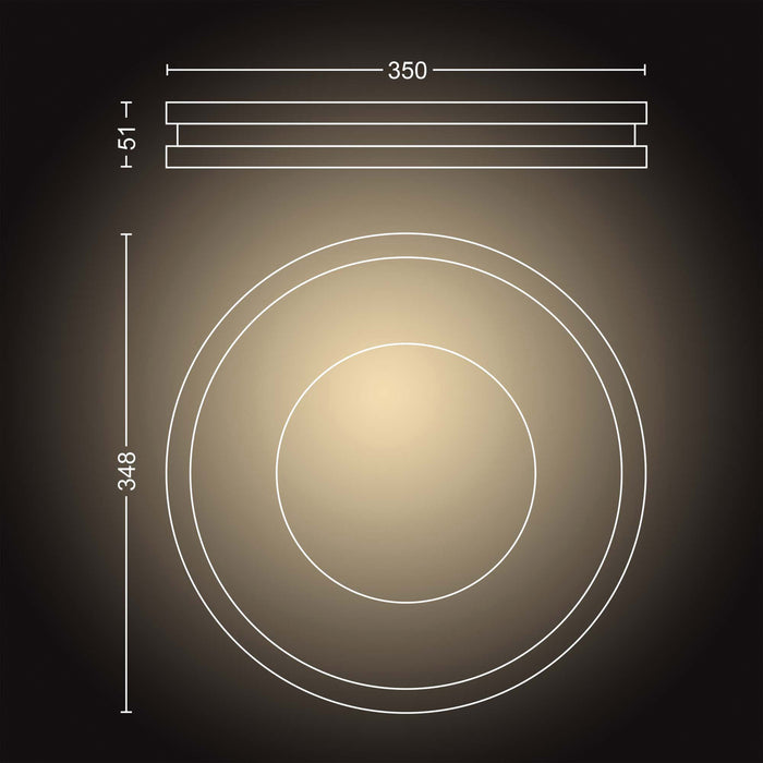 2_457502-x09.jpg (2699455)