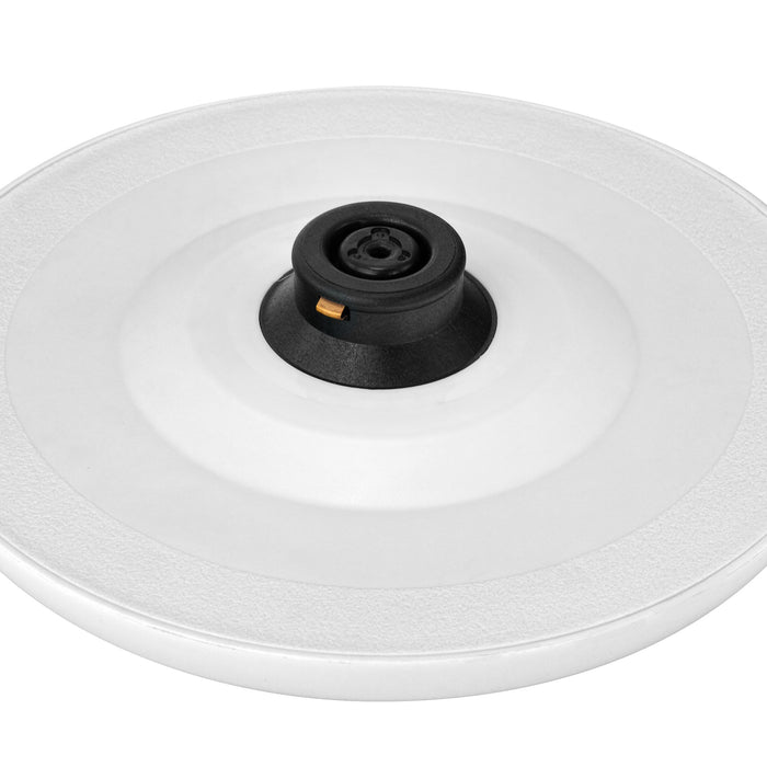 Brabantia BBEK1013KWH Waterkoker - 1,7 L