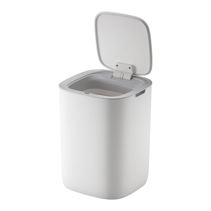 EKO - Morandi Smart Sensor Bin 12 liter