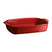 Emile Henry Ovenschaal 42 x 27 cm