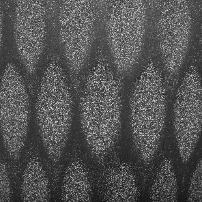 7a2be750-a787-4642-9953-51599636bb73-afbeelding5.jpg (2701126)