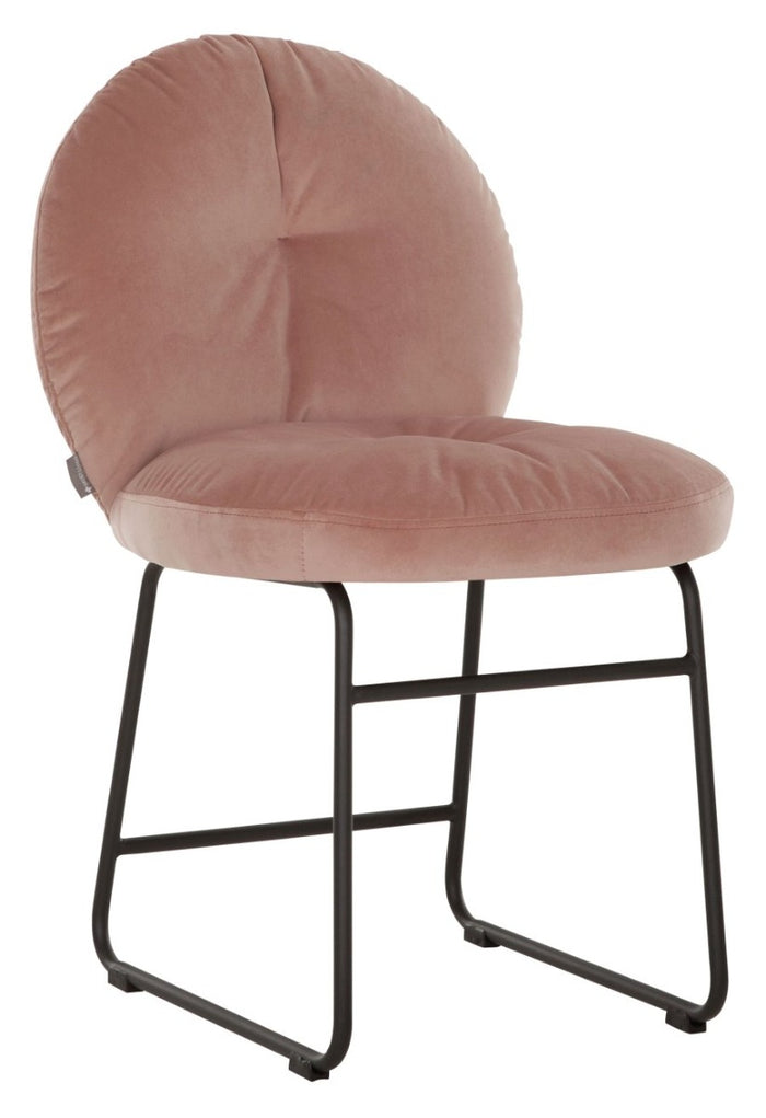 a87a8ac5-36c3-4139-af4e-9b81d9621cd6-afbeelding4.jpg (2701288)