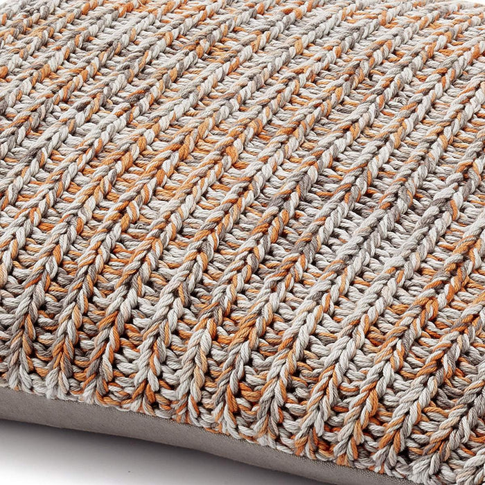 35b2185c-d60e-4e18-8a3f-666fbecd6a19-afbeelding4.jpg (2701345)