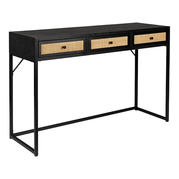 by fonQ basic Guuji Sidetable