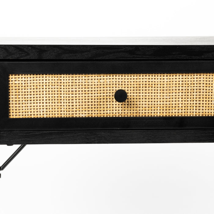 by fonQ basic Guuji Sidetable