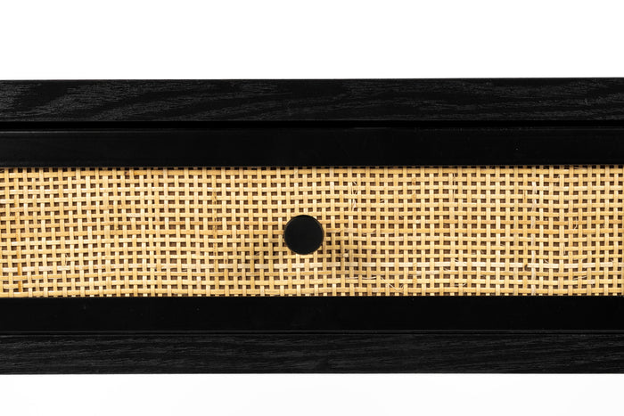 by fonQ basic Guuji Sidetable