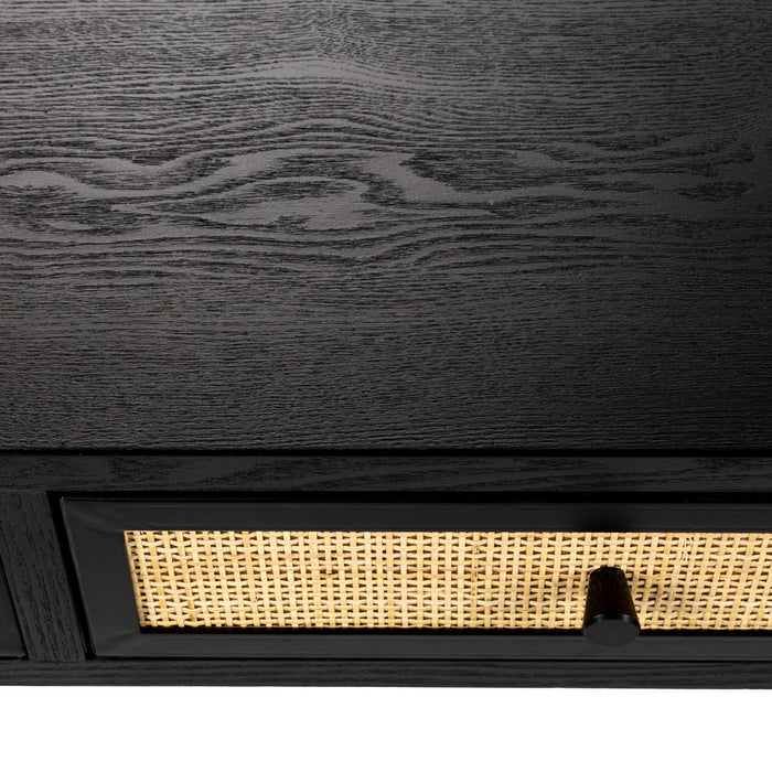 by fonQ basic Guuji Sidetable