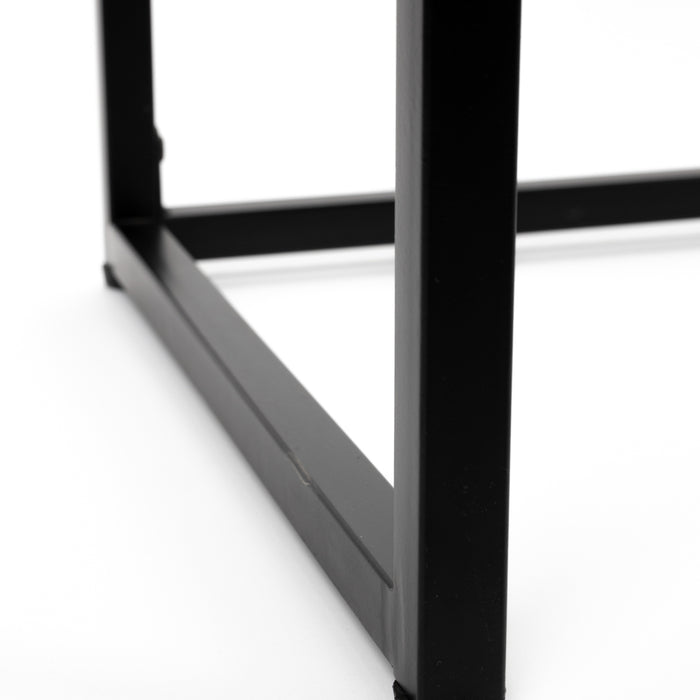 by fonQ basic Guuji Sidetable