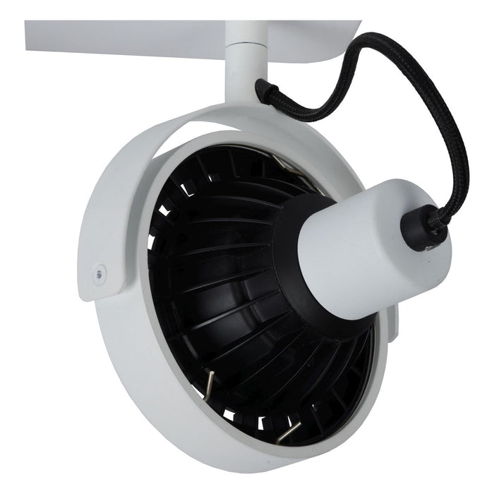 71d9d0d3-0398-4ef7-a8b3-e672da64a4be-afbeelding5.jpg (2702114)