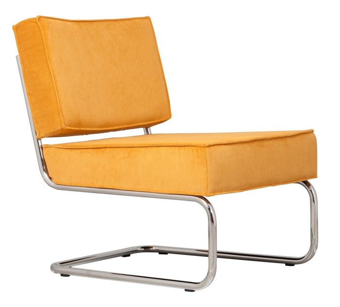 89521-1.jpg (2702157)