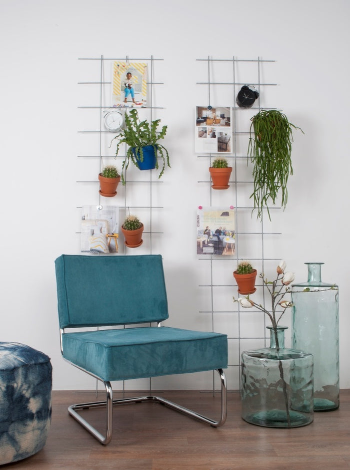 89521-2.jpg (2702158)