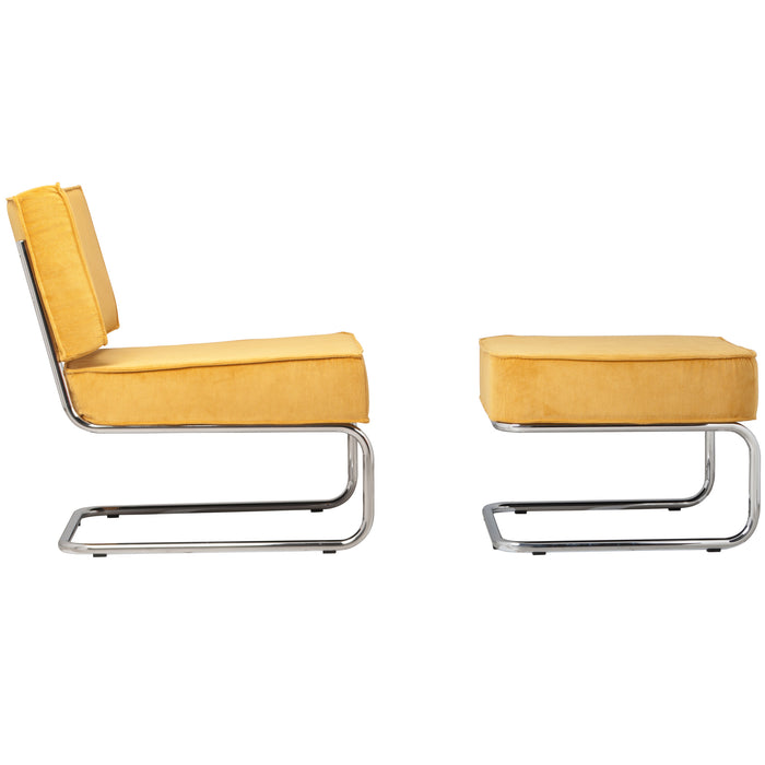 89521-x01.jpg (2702160)