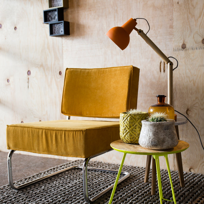 89521-x3.jpg (2702162)