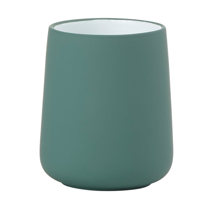 168522-1.jpg (2702248)