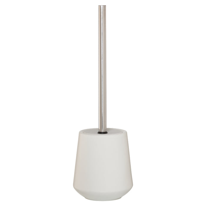 Sealskin Conical Toiletborstel met Houder