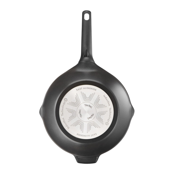 Tefal Aroma Wokpan Ø 28 cm