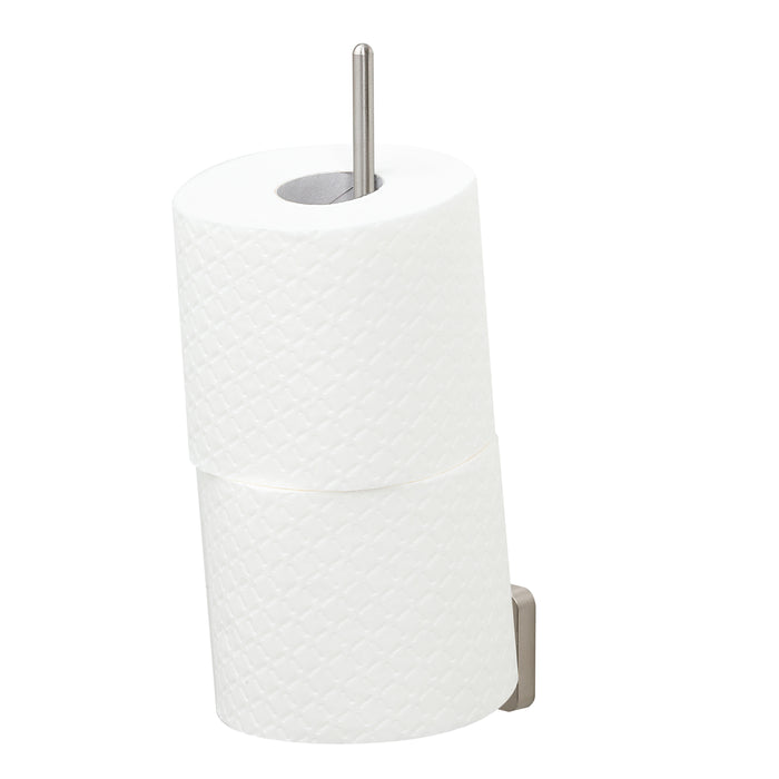 Tiger Onu Reserverolhouder