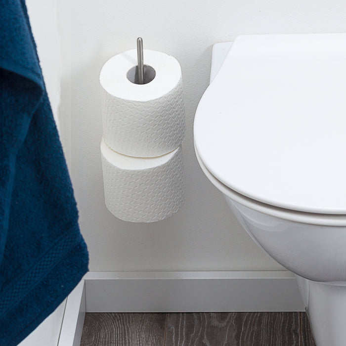 Tiger Onu Reserverolhouder