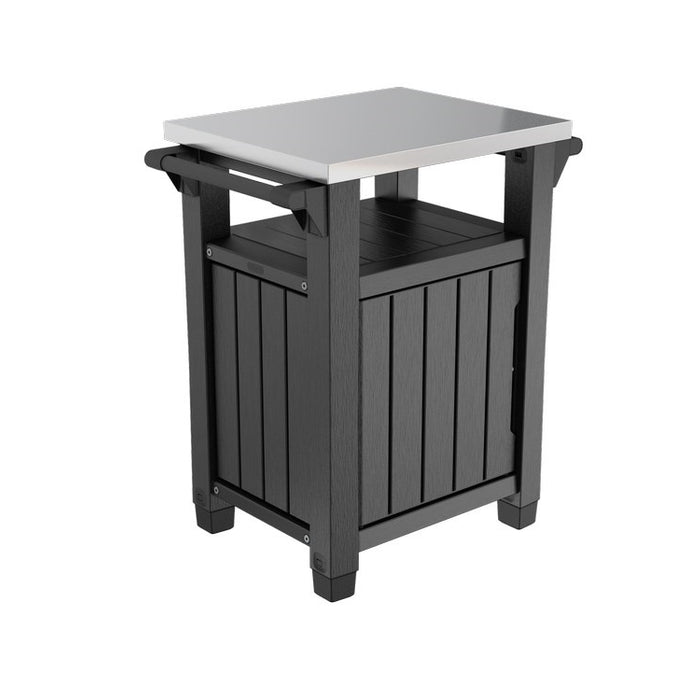 Keter Unity Classic BBQ Tafel