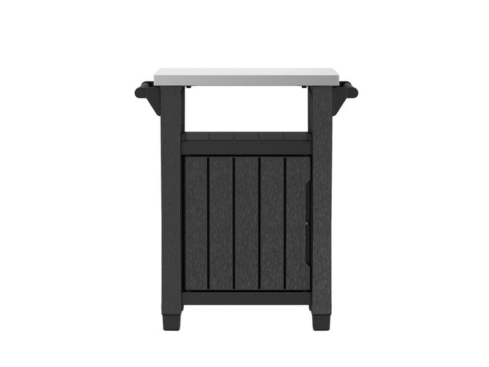 Keter Unity Classic BBQ Tafel