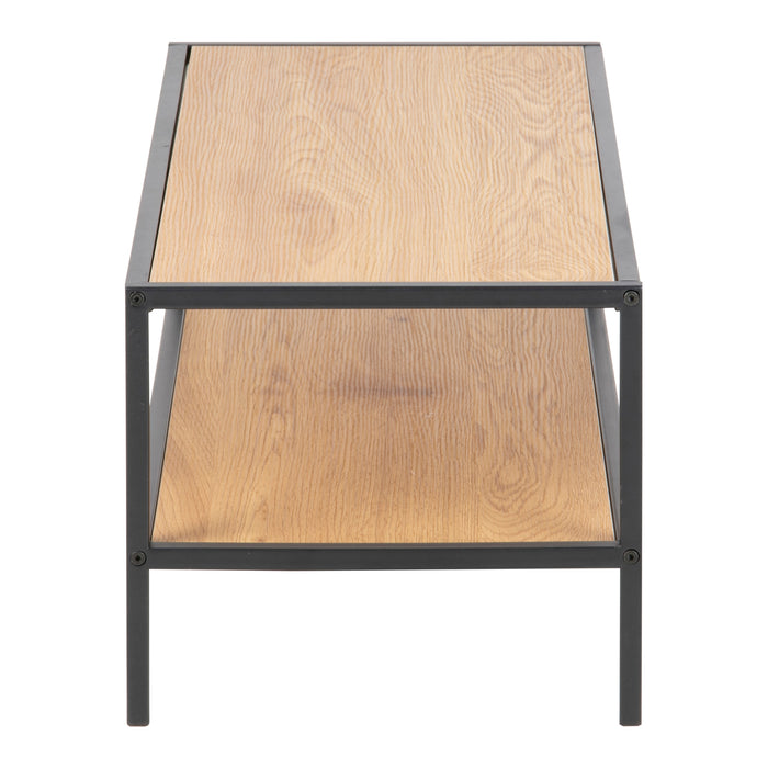 MOOS Sussex Schoenenrek