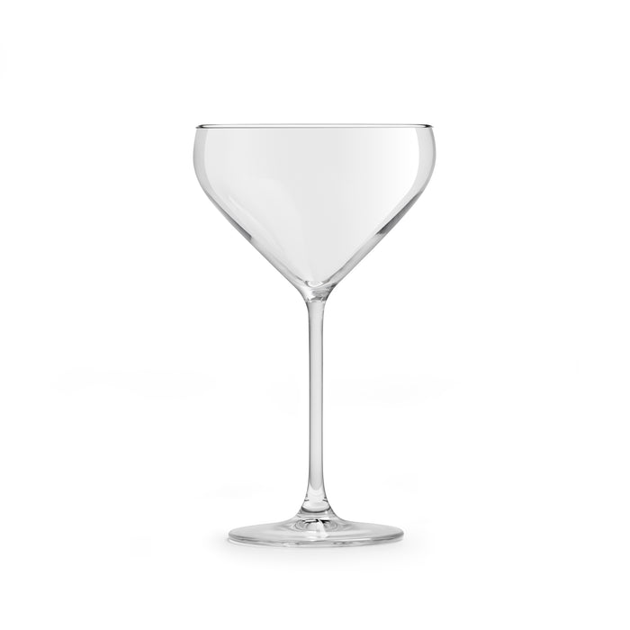 Libbey Champagneglas Iduna 0,3 L - 6 st.