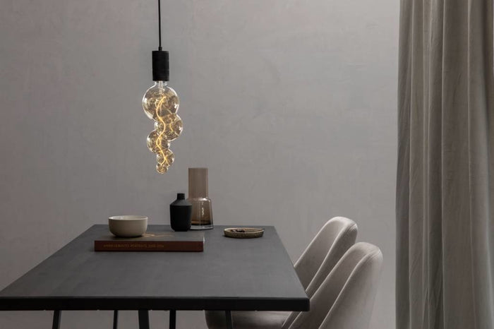 f3ac65e1-a0d8-42bb-9f6c-86d0575d6df9-afbeelding5.jpg (2703105)