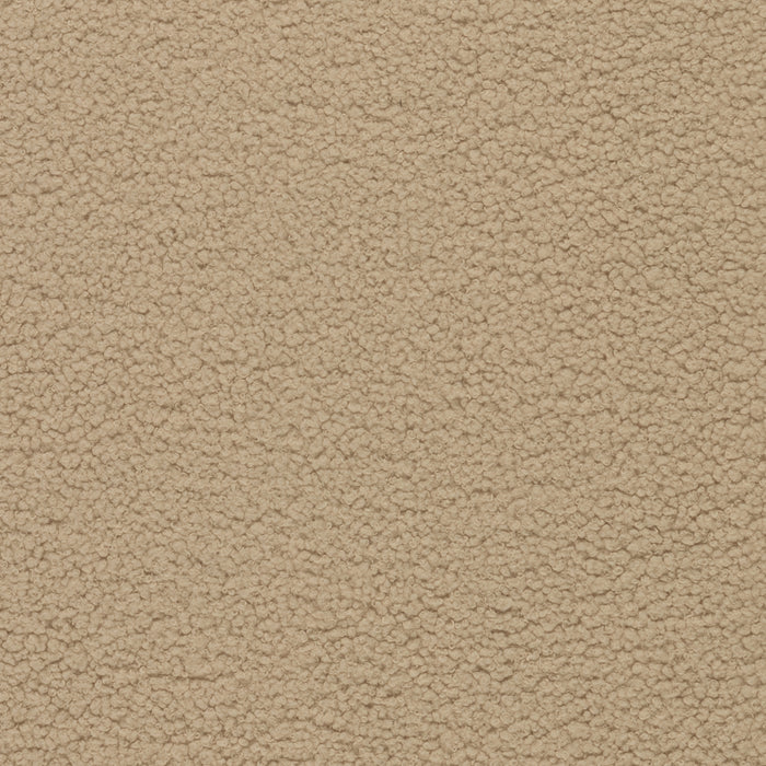 WOOOD Sara Fauteuil Teddy