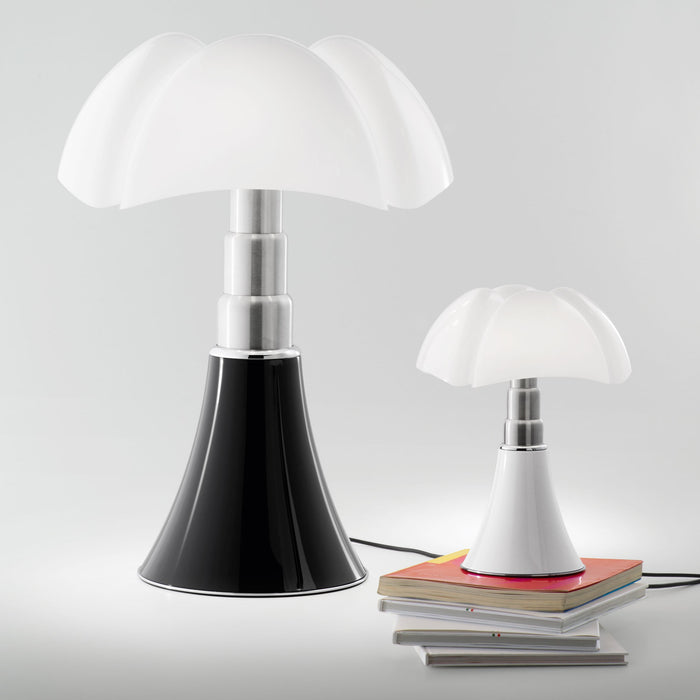 Martinelli Luce Pipistrello Tafellamp