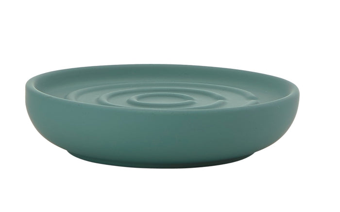 168523-1.jpg (2705097)