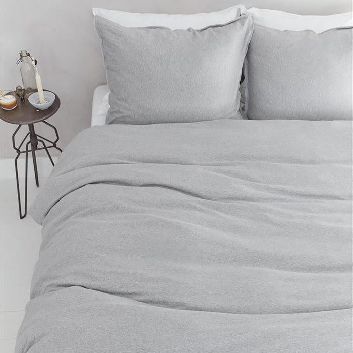 vtwonen Comfy Dekbedovertrek 140 x 200/220 cm