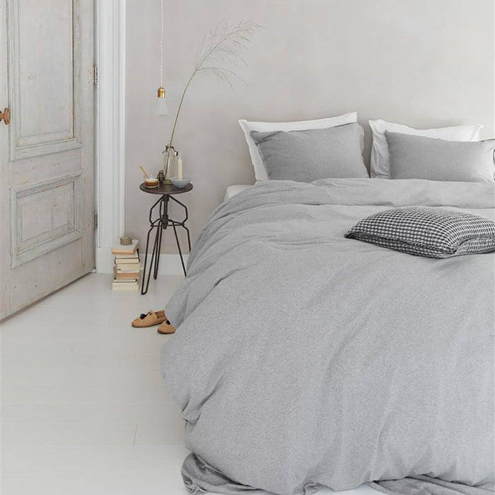 vtwonen Comfy Dekbedovertrek 140 x 200/220 cm