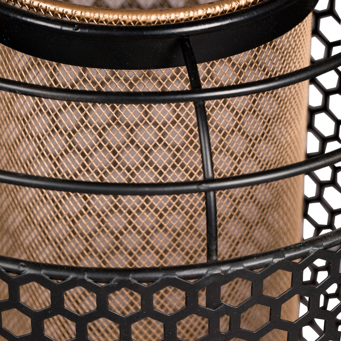 274523-x05.jpg (2705268)