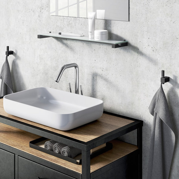 283523-x1.jpg (2705308)