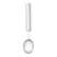 Brabantia Profile IJsschep