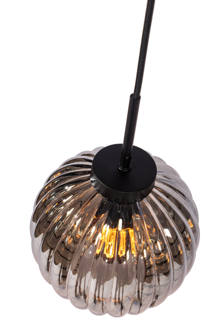 87875a36-683a-40b4-bf71-bfc58e3e2f78-afbeelding5.jpg (2705904)