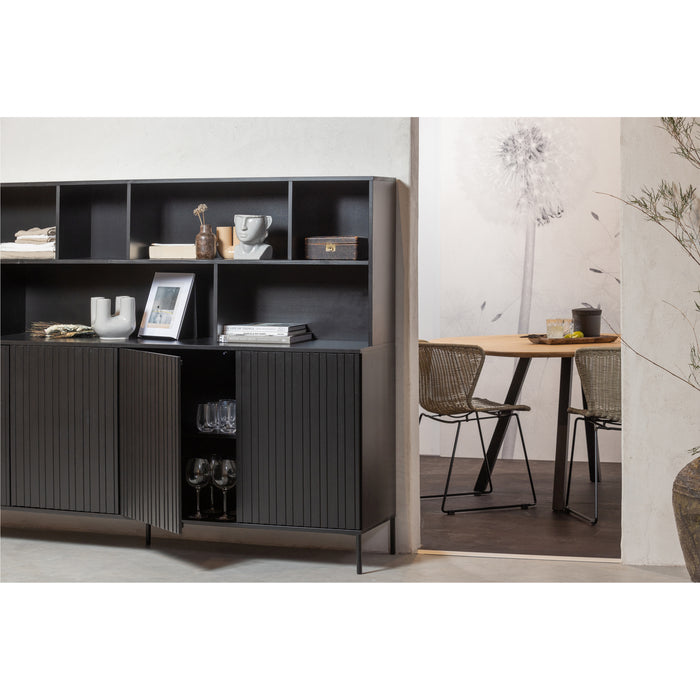 b2197c0e-993b-4c58-b1b5-1aa8e1fdb417-afbeelding5.jpg (2706967)