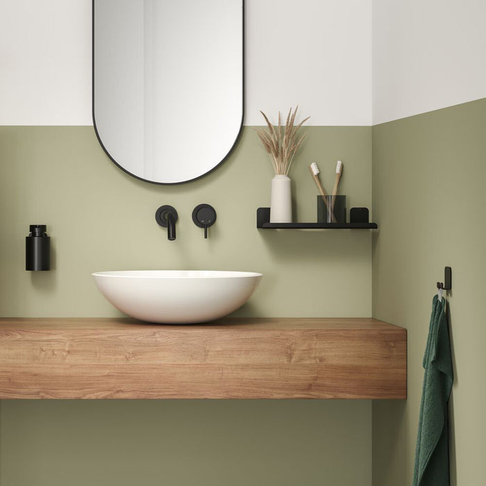 308523-x01.jpg (2707751)