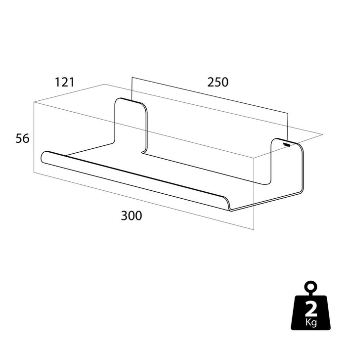 308523-x08.jpg (2707758)