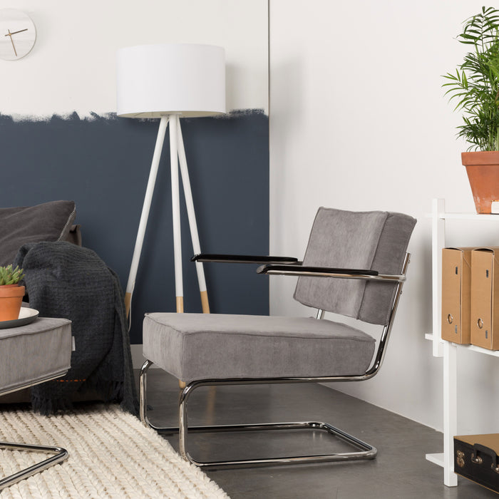 151551-x10.jpg (2707782)