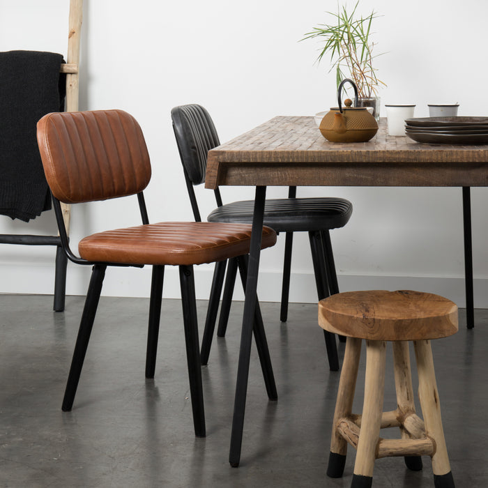 156529-x1.jpg (2707882)