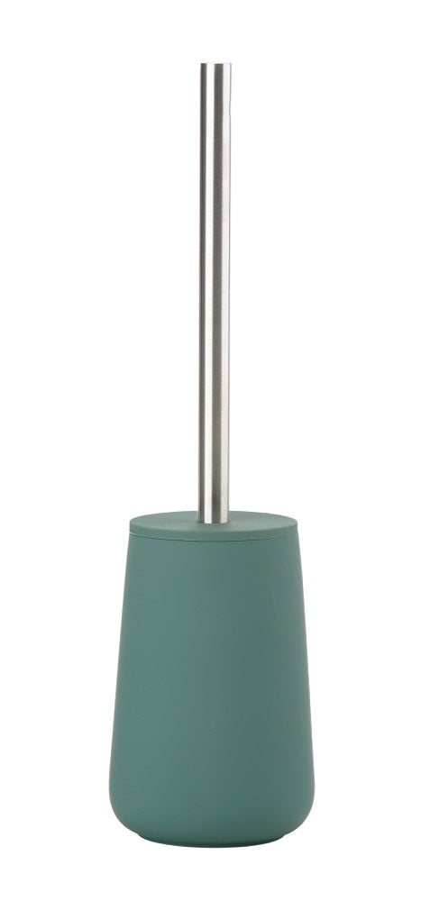 Zone Denmark Nova Toiletborstel met houder