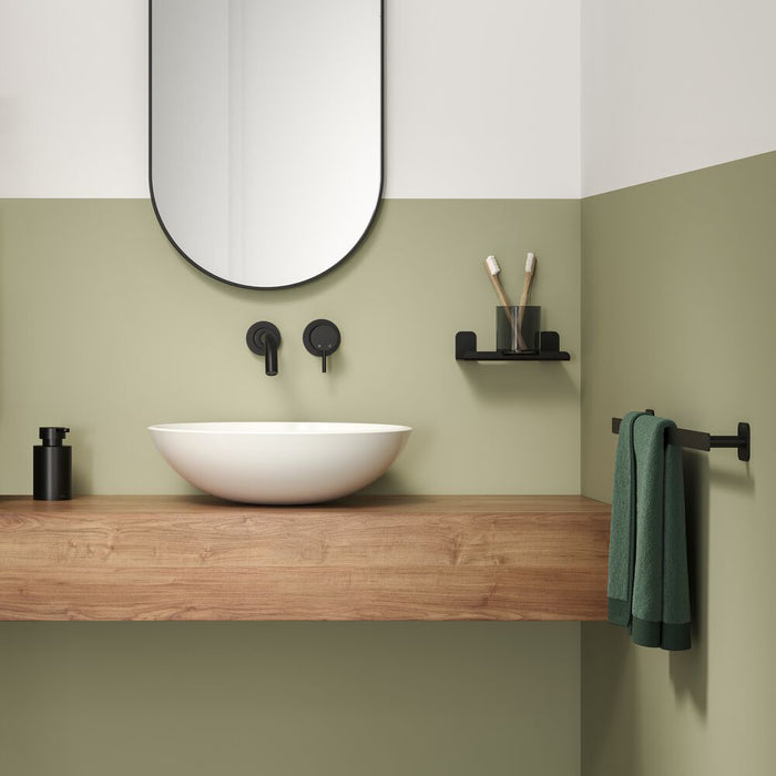 308524-x01.jpg (2710542)