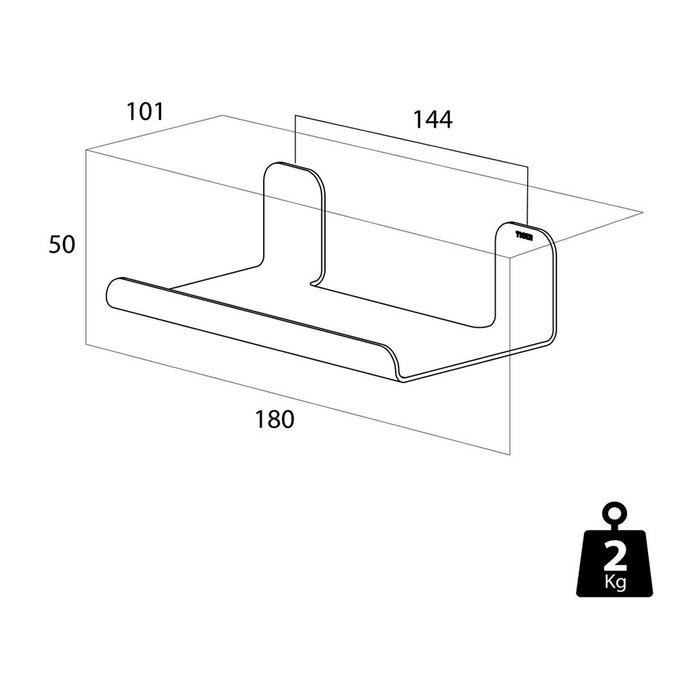 308524-x08.jpg (2710549)