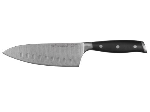 Diamant Sabatier - Diamant Sabatier Integra - Koksmes - 15 cm